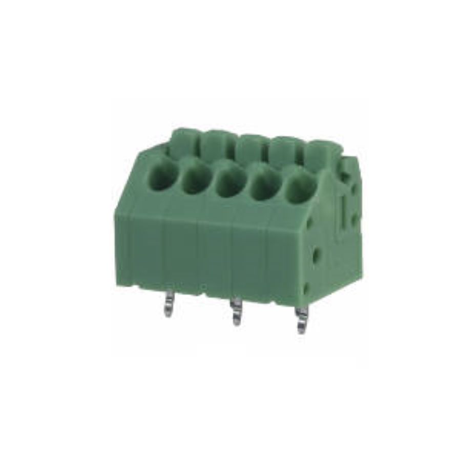 1985221-Phoenix Contact